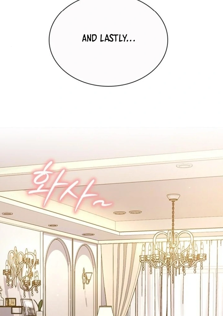 The Maid Chapter 25 - Page 83