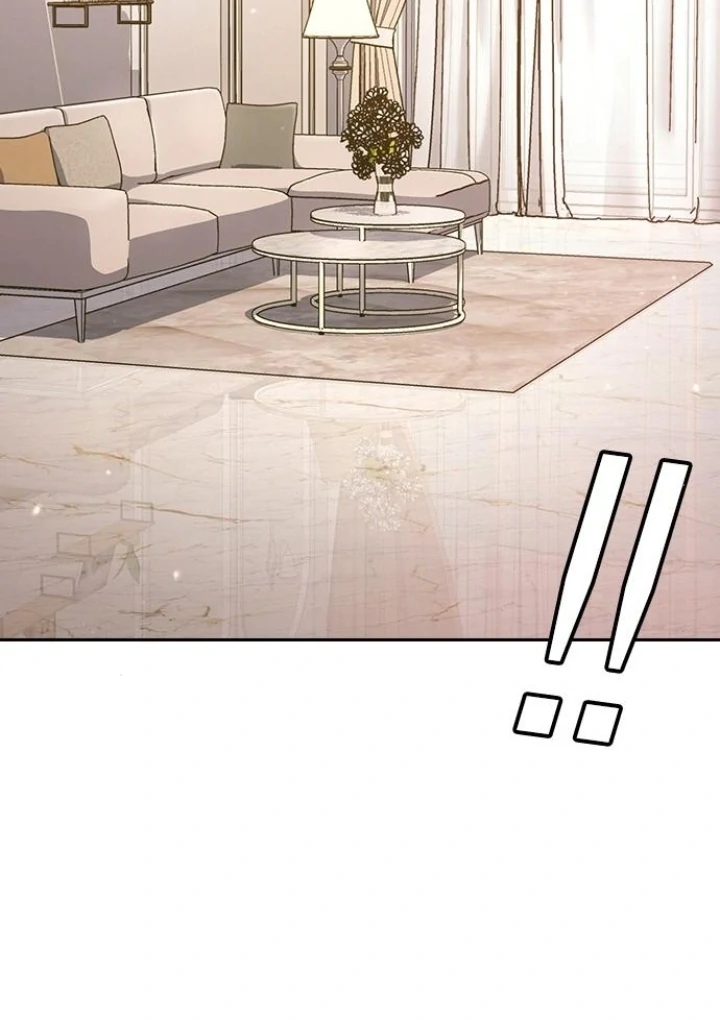 The Maid Chapter 25 - Page 84