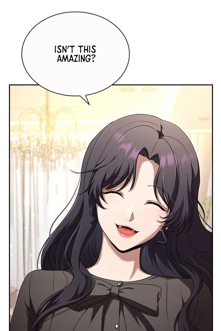 The Maid Chapter 25 - Page 85