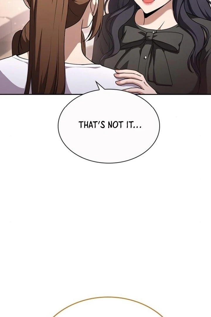 The Maid Chapter 25 - Page 89