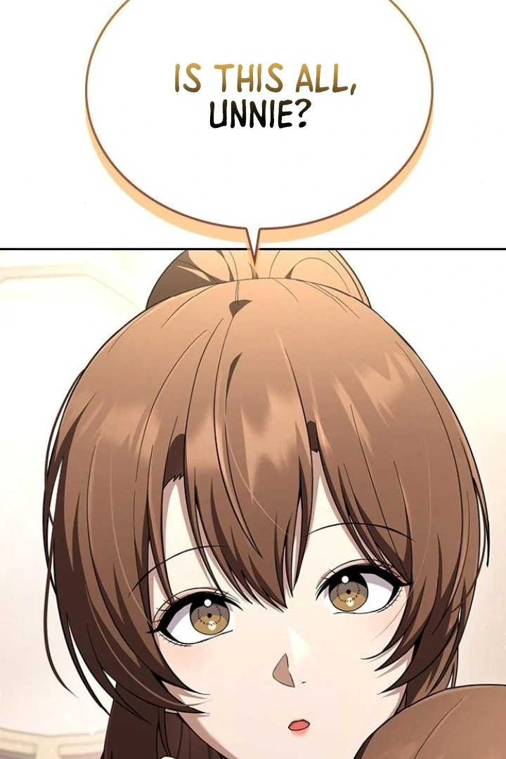 The Maid Chapter 25 - Page 90