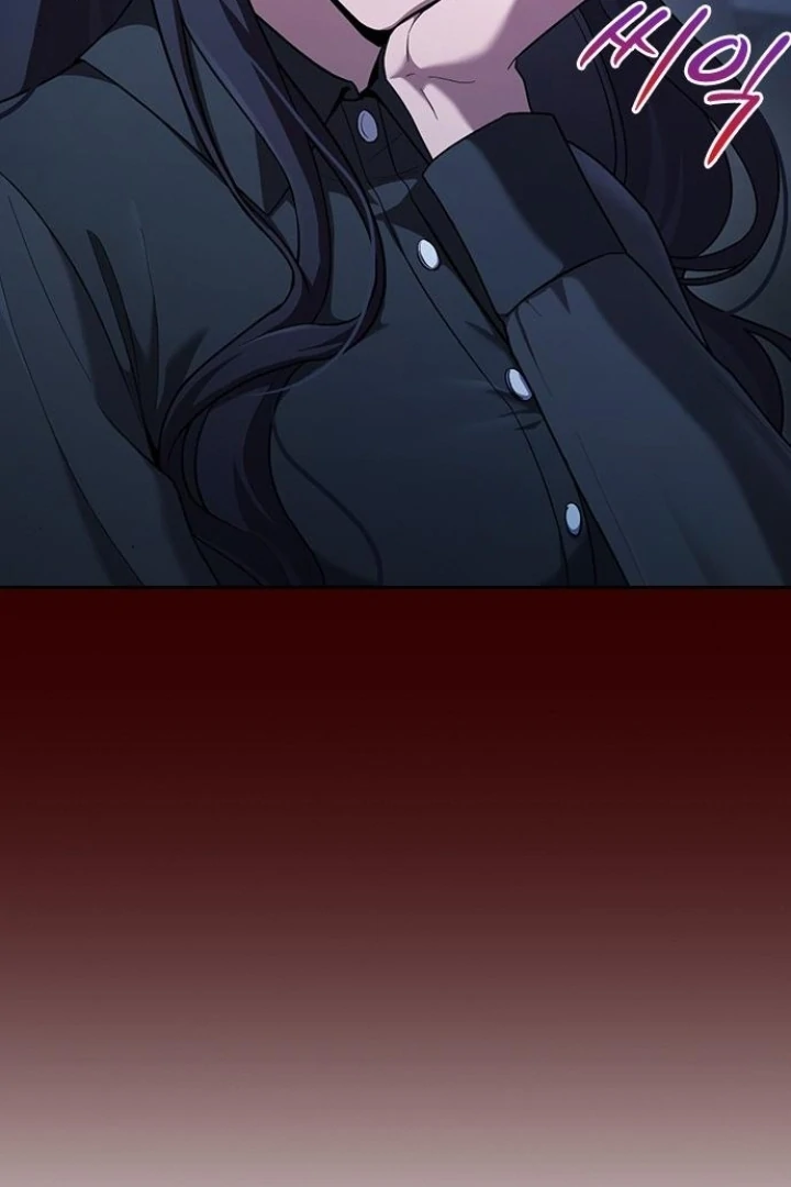 The Maid Chapter 25 - Page 10