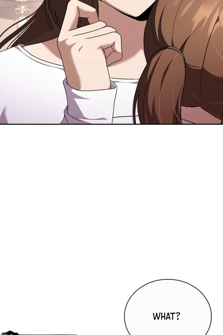 The Maid Chapter 25 - Page 91