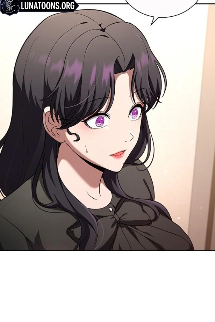 The Maid Chapter 25 - Page 92