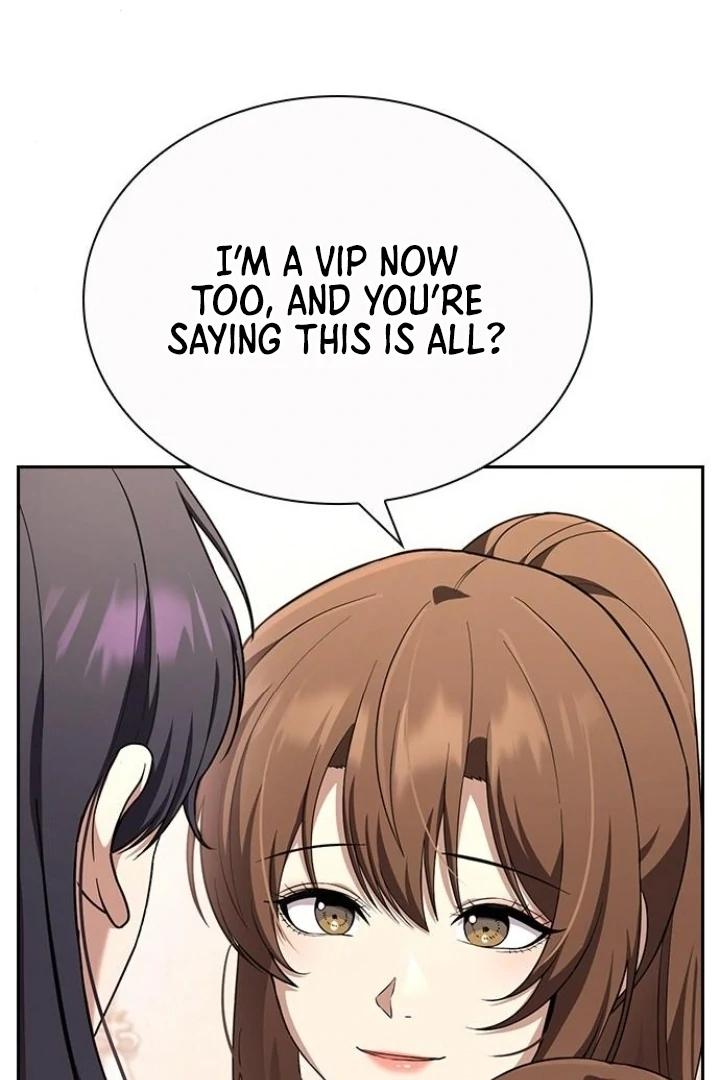 The Maid Chapter 25 - Page 93