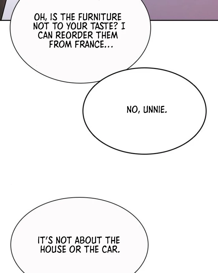 The Maid Chapter 25 - Page 96