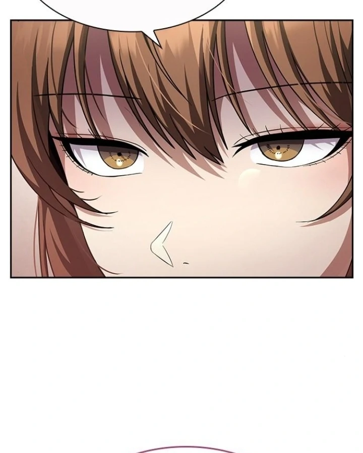 The Maid Chapter 25 - Page 97