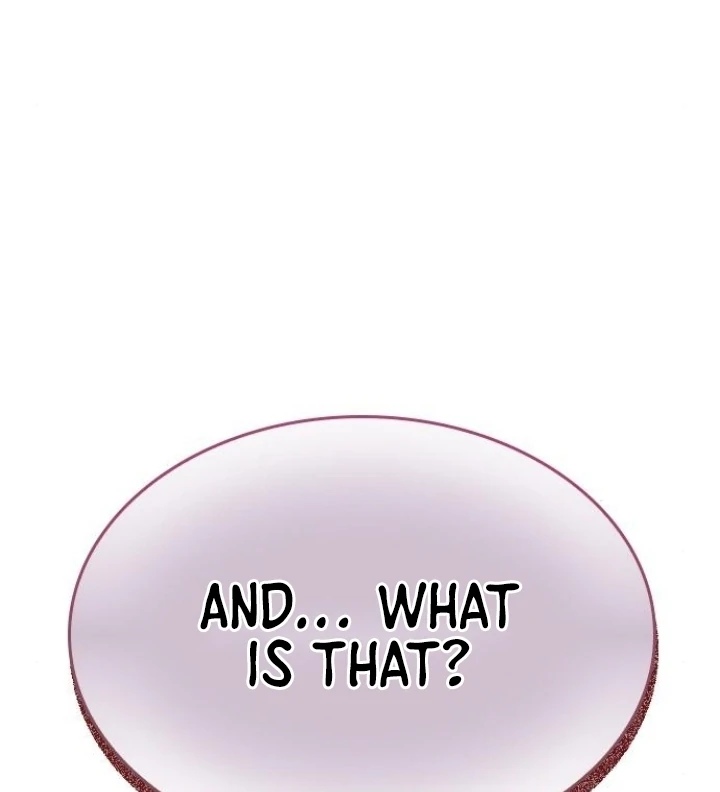 The Maid Chapter 25 - Page 100