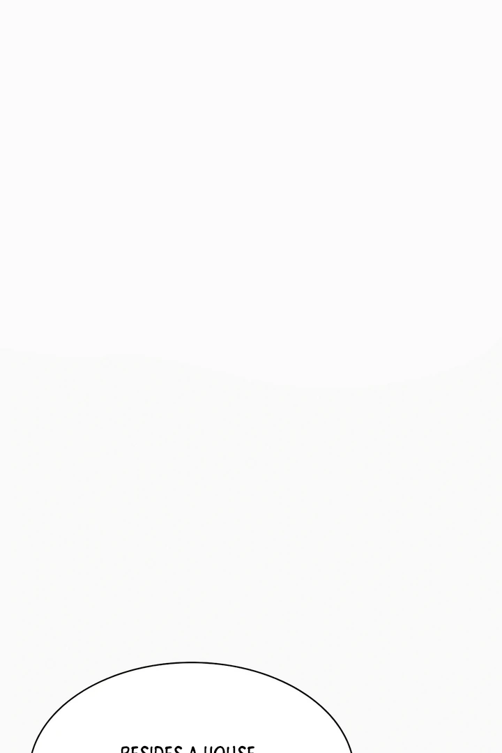 The Maid Chapter 26 - Page 2