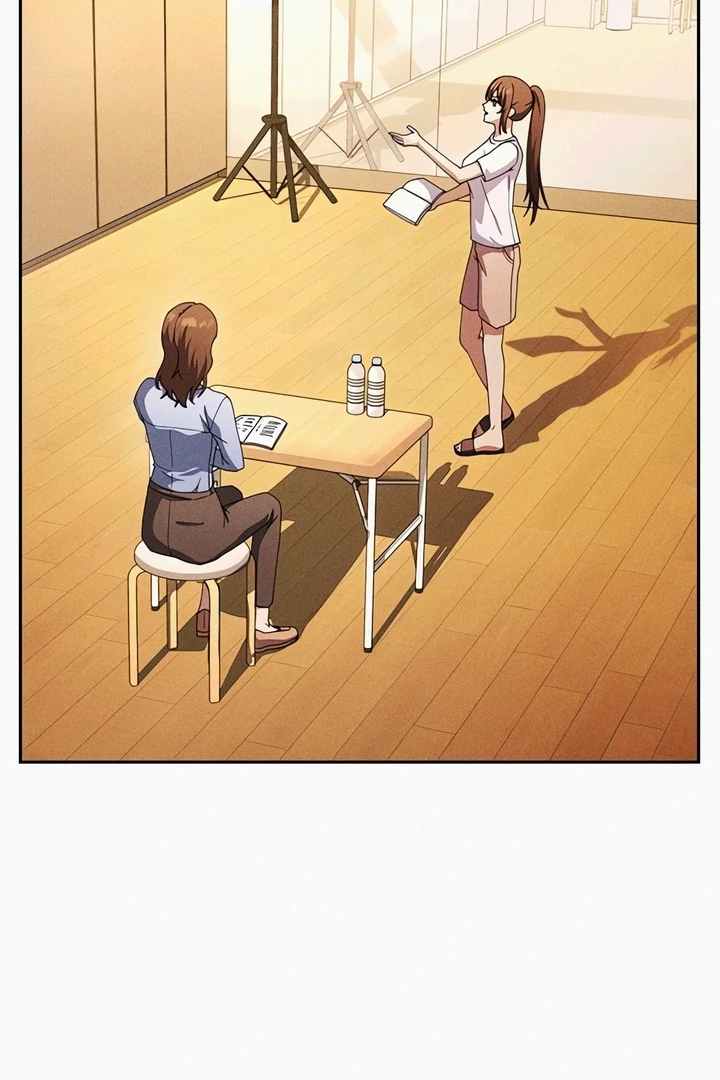 The Maid Chapter 26 - Page 101