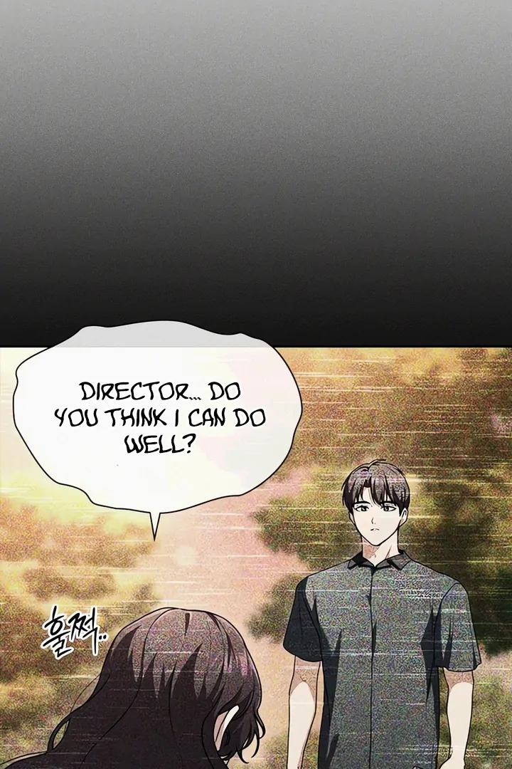 The Maid Chapter 26 - Page 104