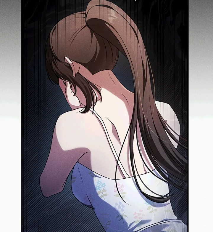 The Maid Chapter 26 - Page 108