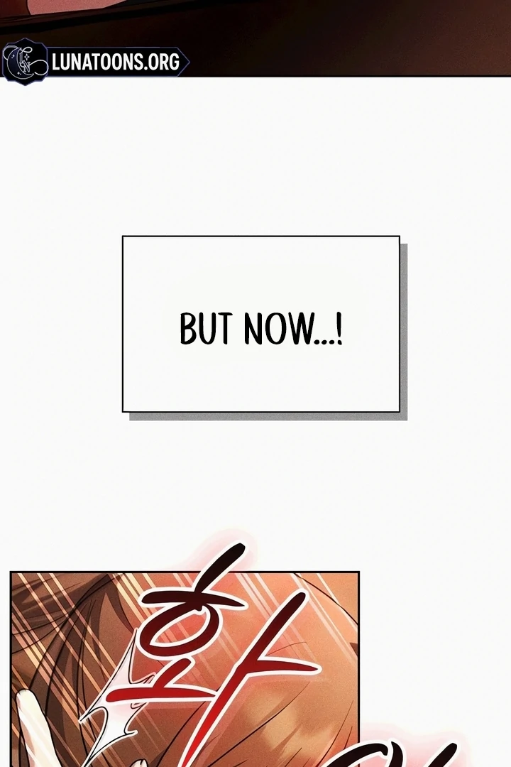 The Maid Chapter 26 - Page 111