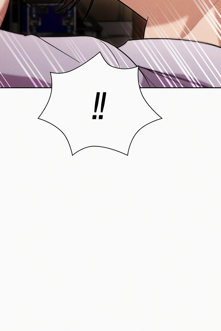 The Maid Chapter 26 - Page 114