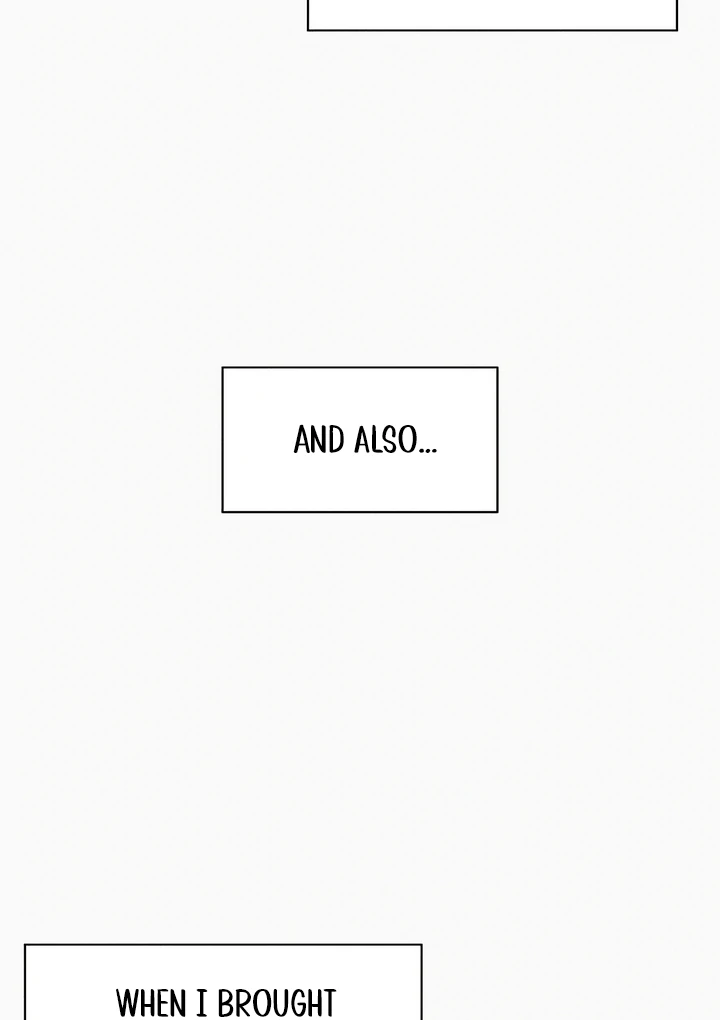 The Maid Chapter 26 - Page 13