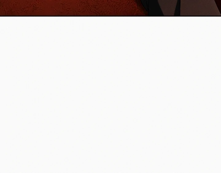 The Maid Chapter 26 - Page 122