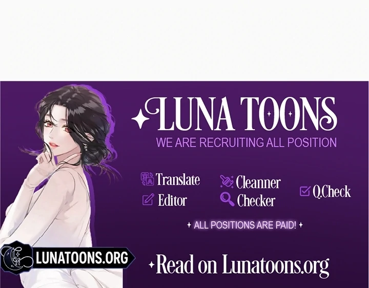 The Maid Chapter 26 - Page 123