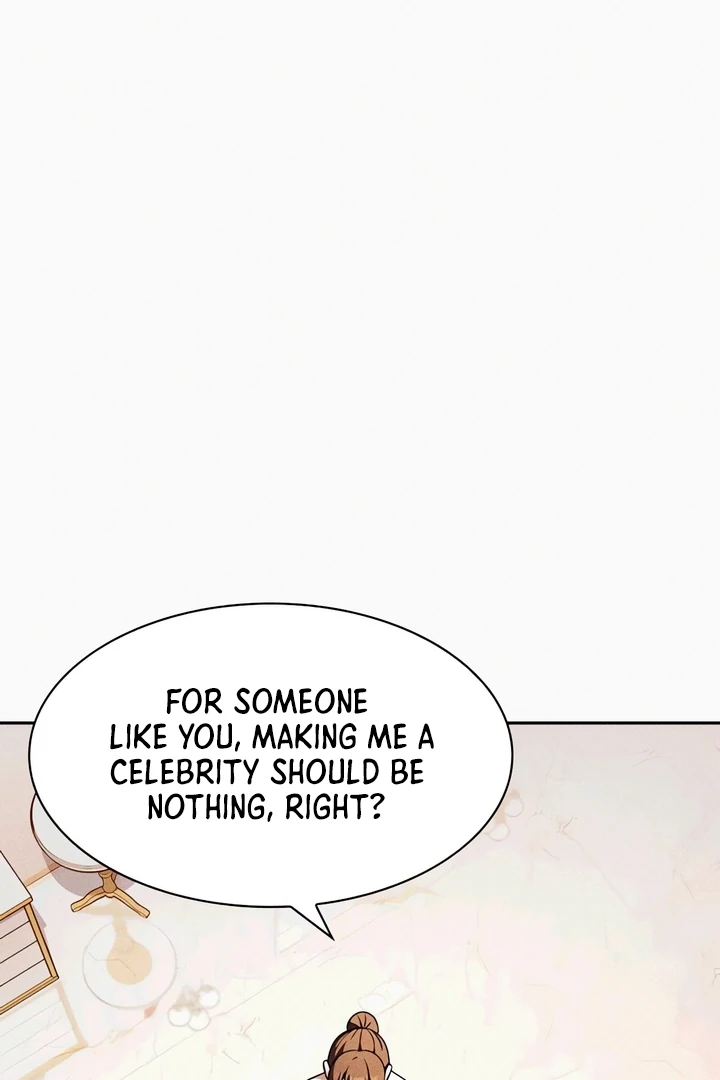 The Maid Chapter 26 - Page 15