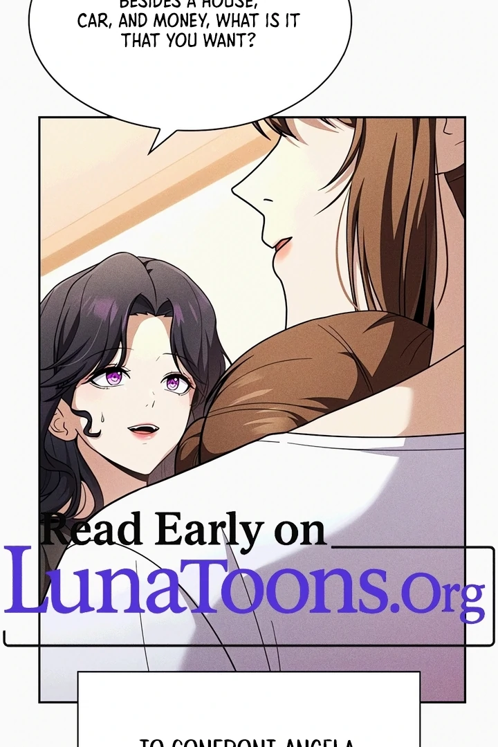 The Maid Chapter 26 - Page 3