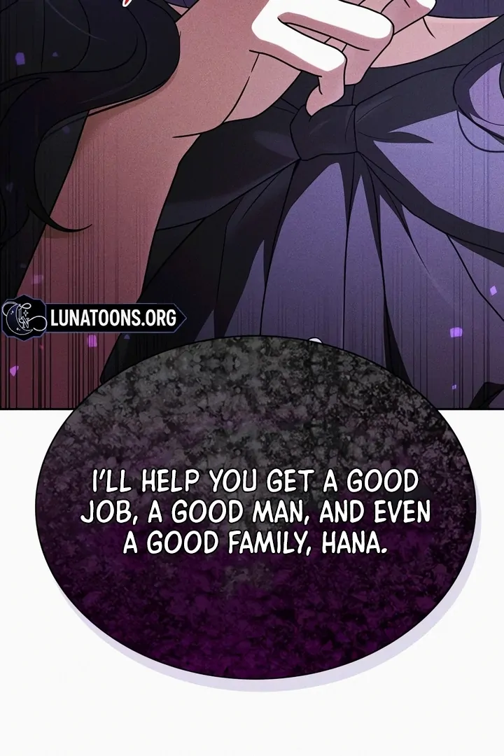 The Maid Chapter 26 - Page 22