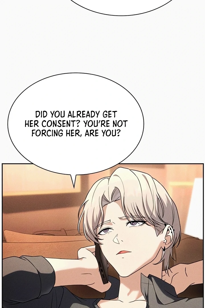 The Maid Chapter 26 - Page 30