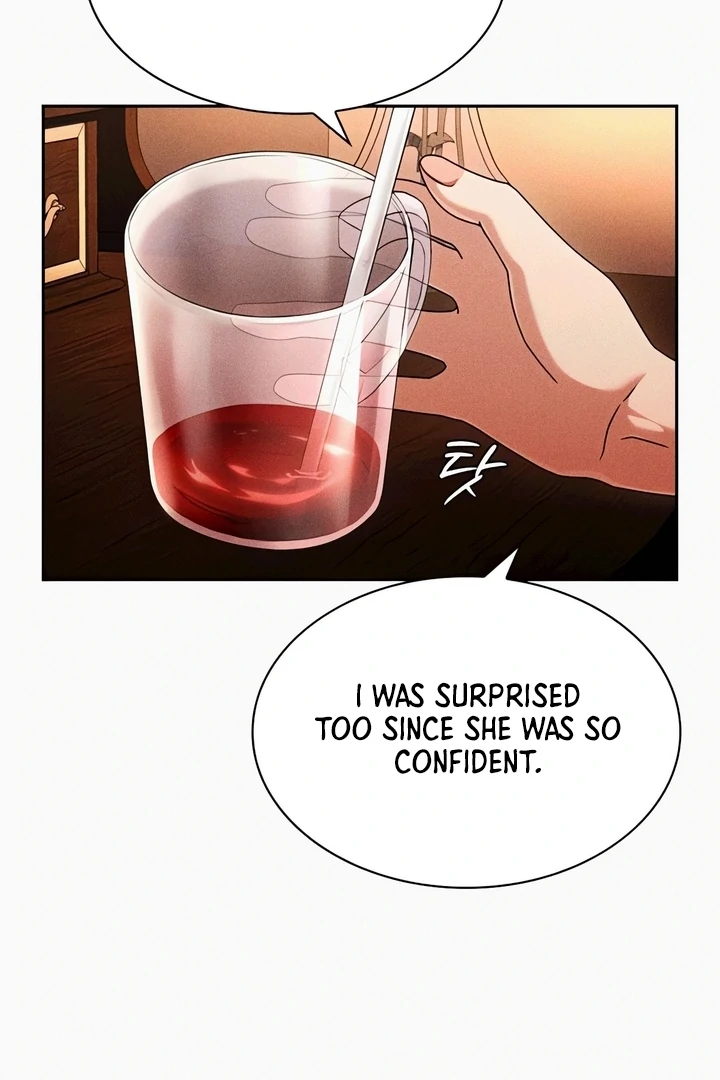 The Maid Chapter 26 - Page 32