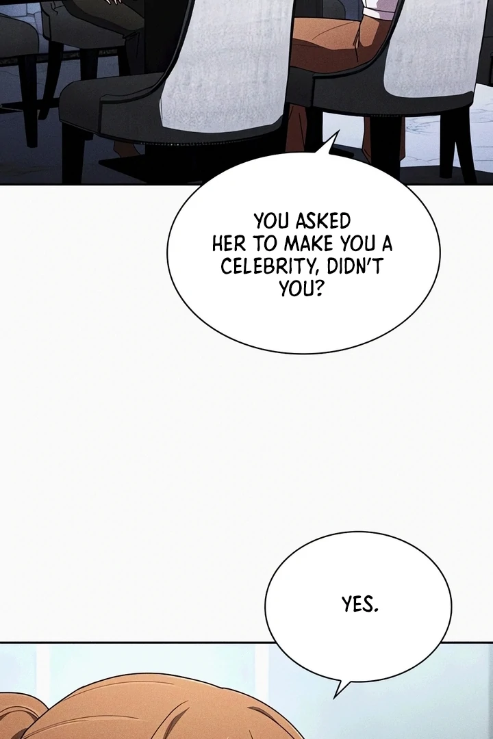 The Maid Chapter 26 - Page 37