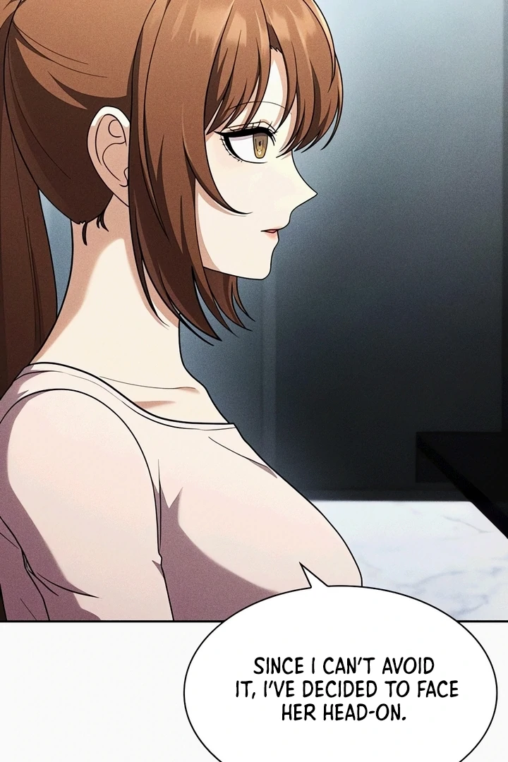 The Maid Chapter 26 - Page 38