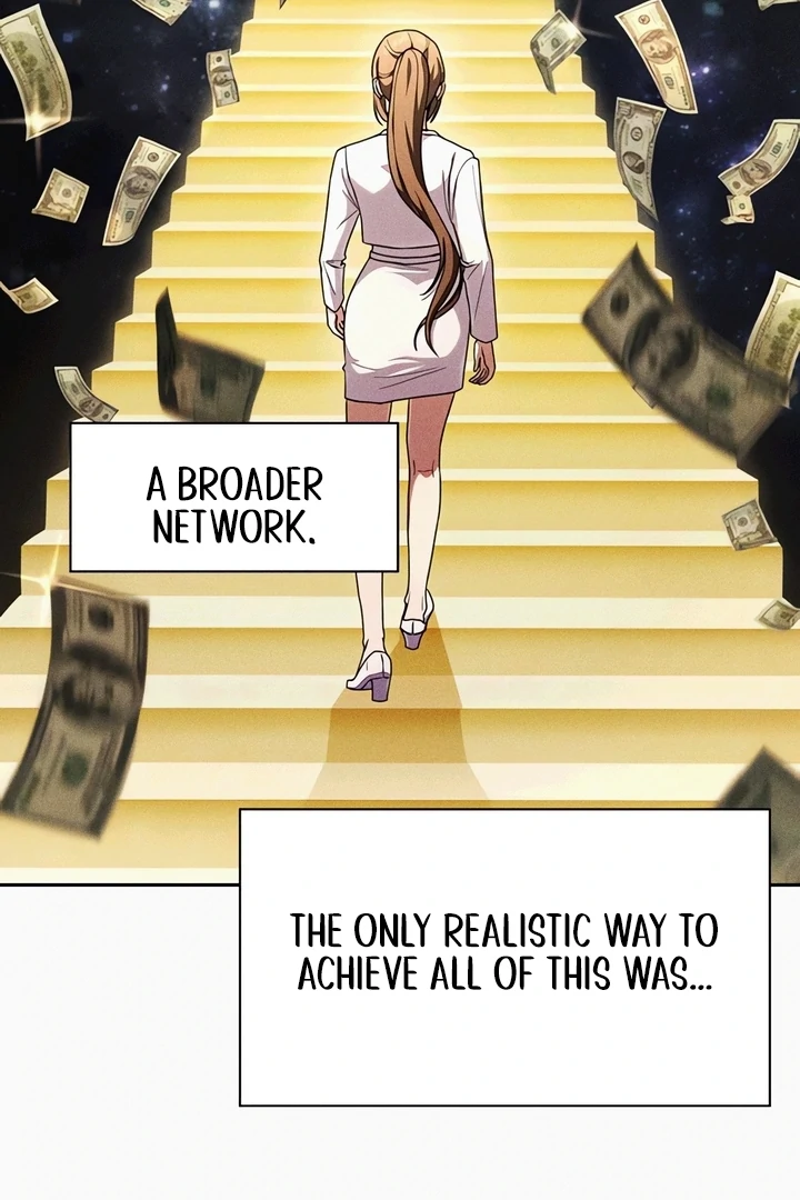 The Maid Chapter 26 - Page 5