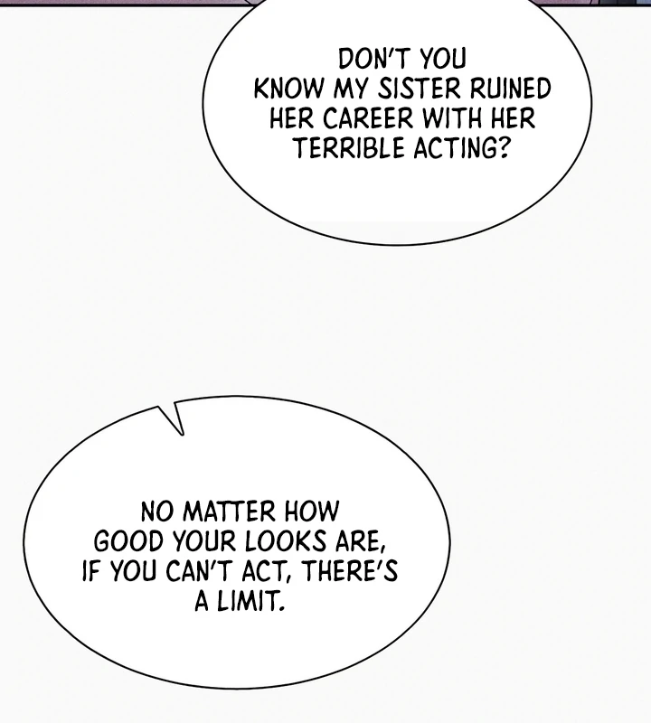 The Maid Chapter 26 - Page 41