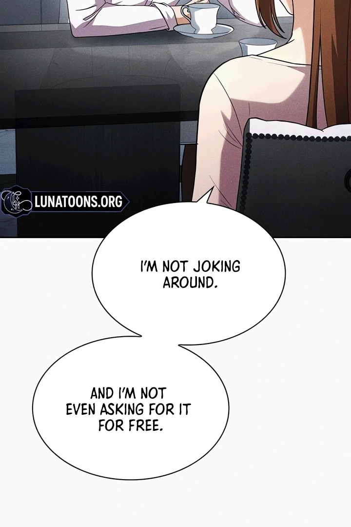 The Maid Chapter 26 - Page 44