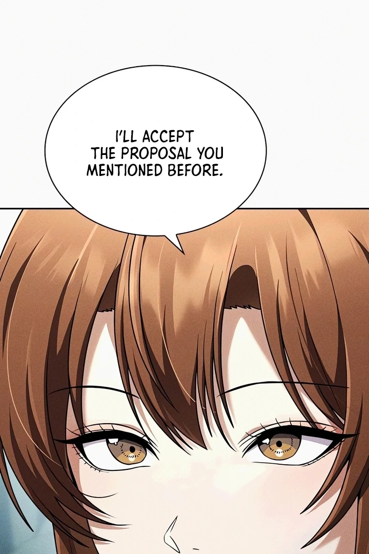 The Maid Chapter 26 - Page 45