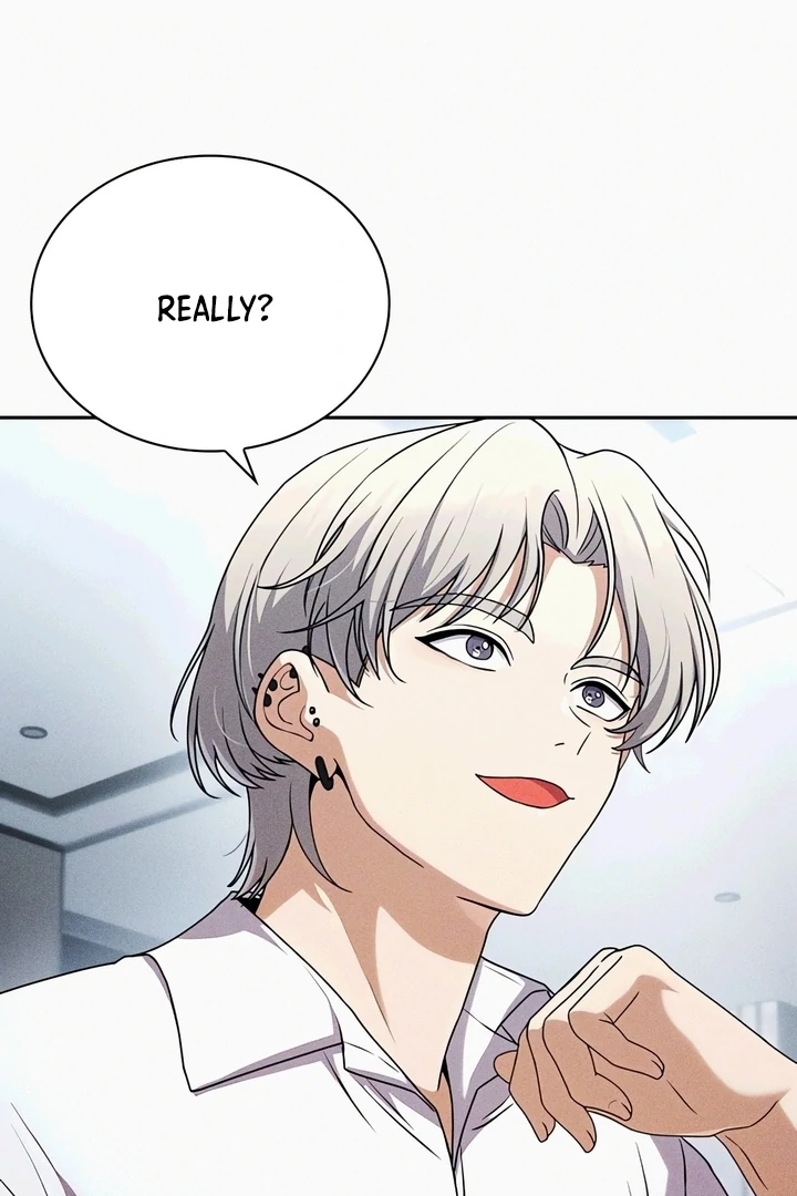 The Maid Chapter 26 - Page 47