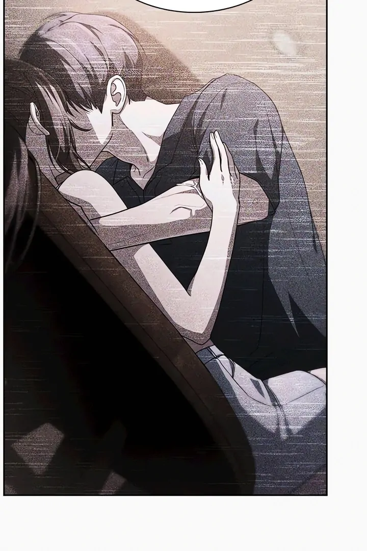 The Maid Chapter 26 - Page 49