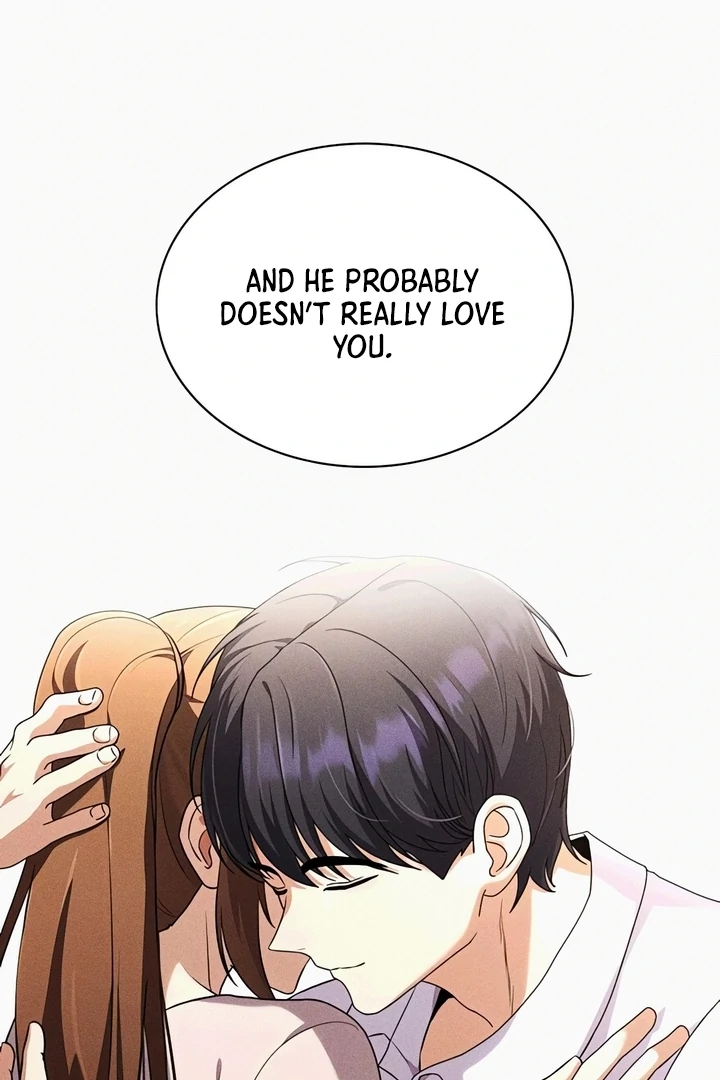 The Maid Chapter 26 - Page 50