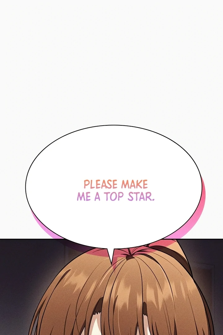 The Maid Chapter 26 - Page 6