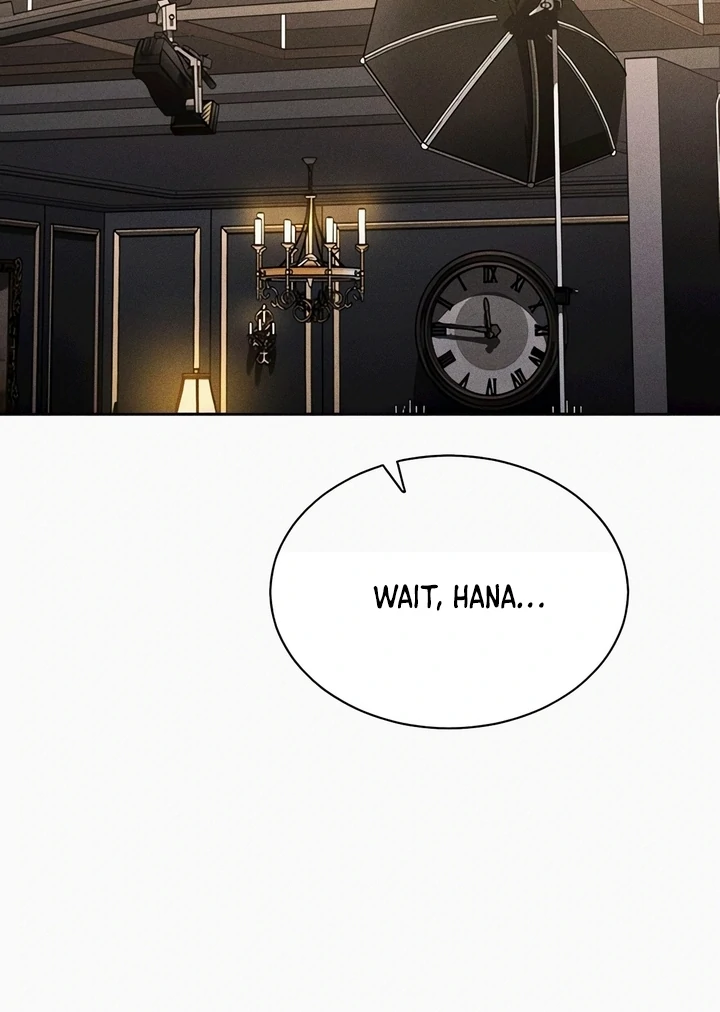 The Maid Chapter 26 - Page 54