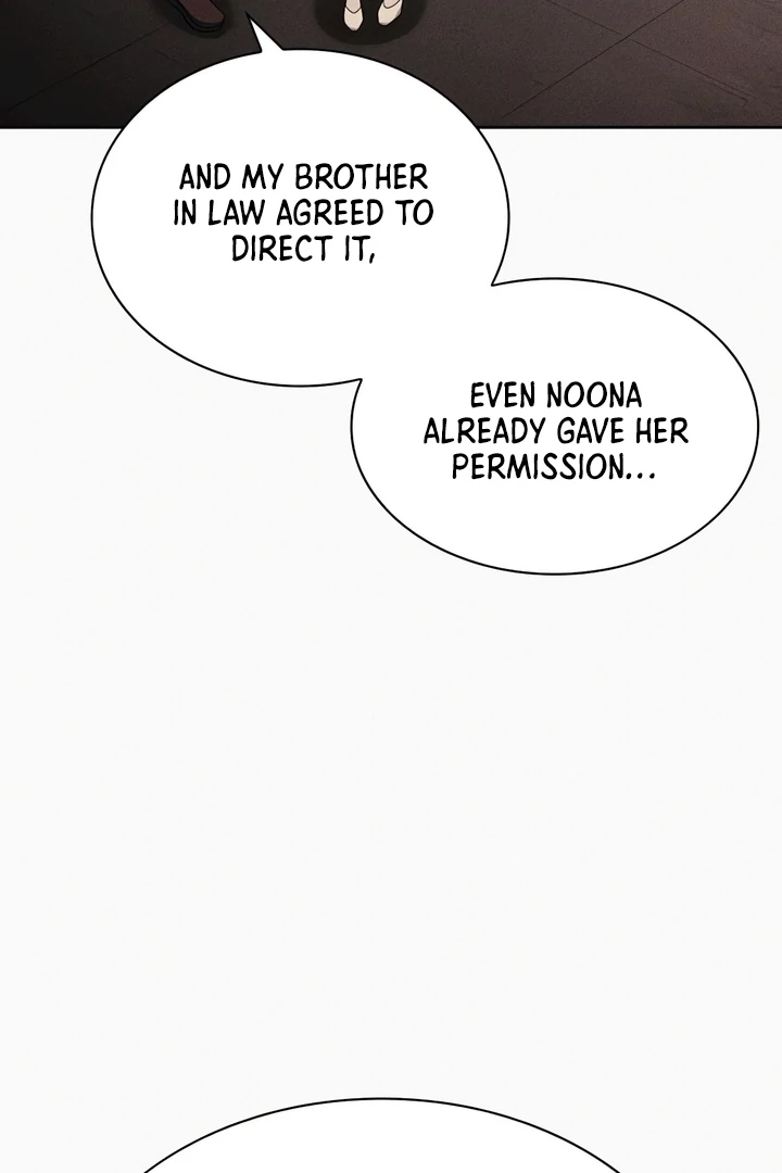 The Maid Chapter 26 - Page 56