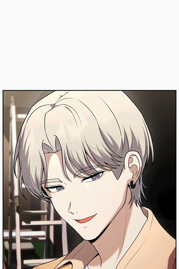 The Maid Chapter 26 - Page 60