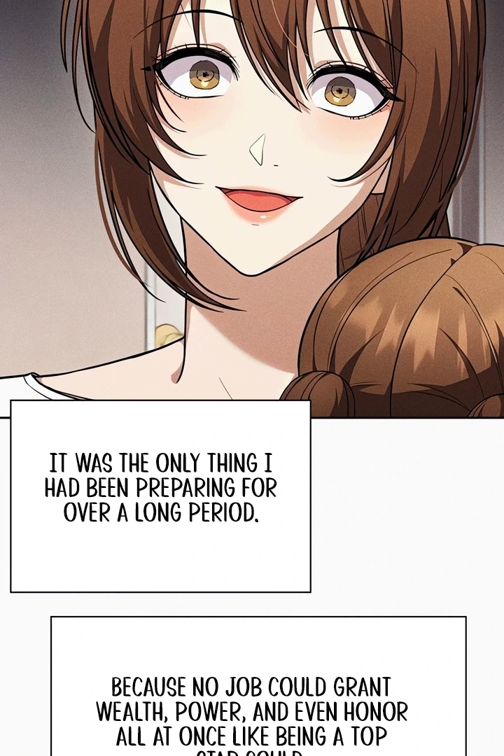 The Maid Chapter 26 - Page 7