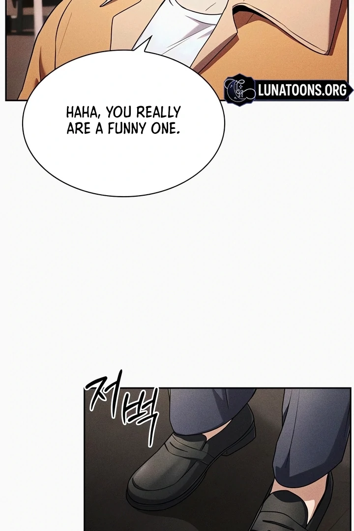 The Maid Chapter 26 - Page 61