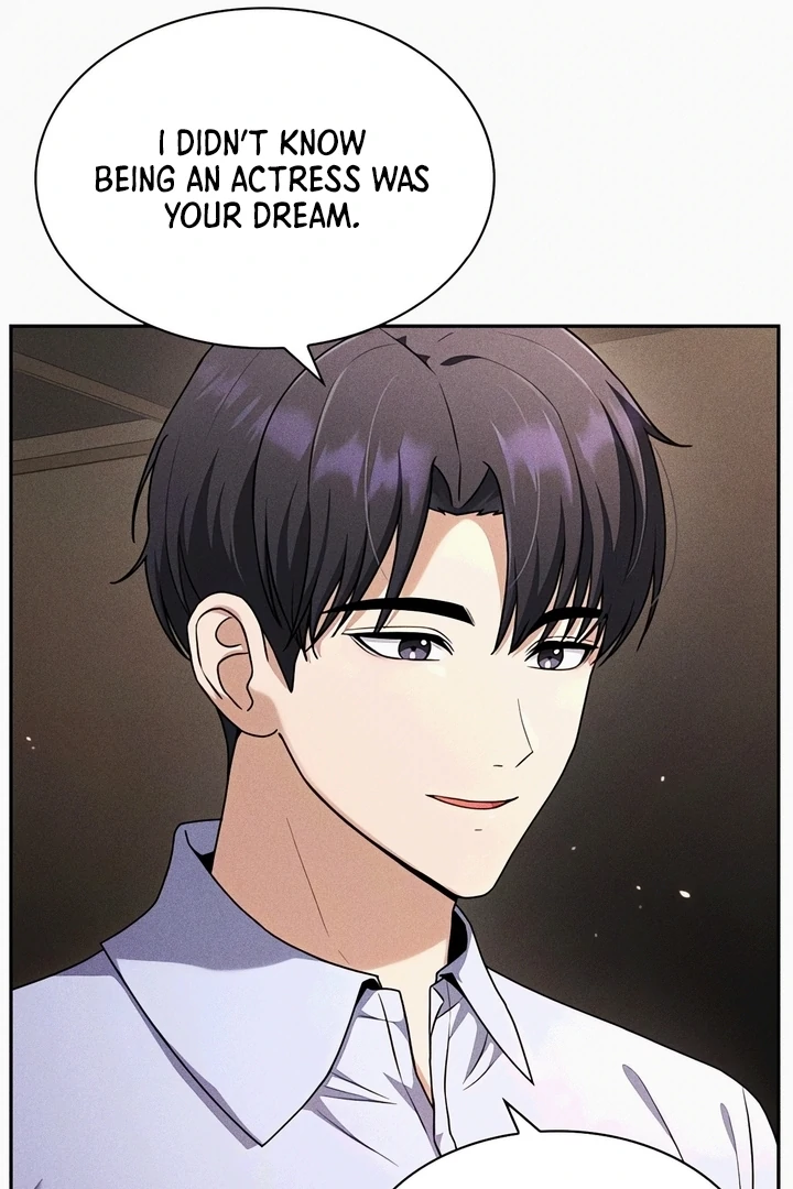 The Maid Chapter 26 - Page 64