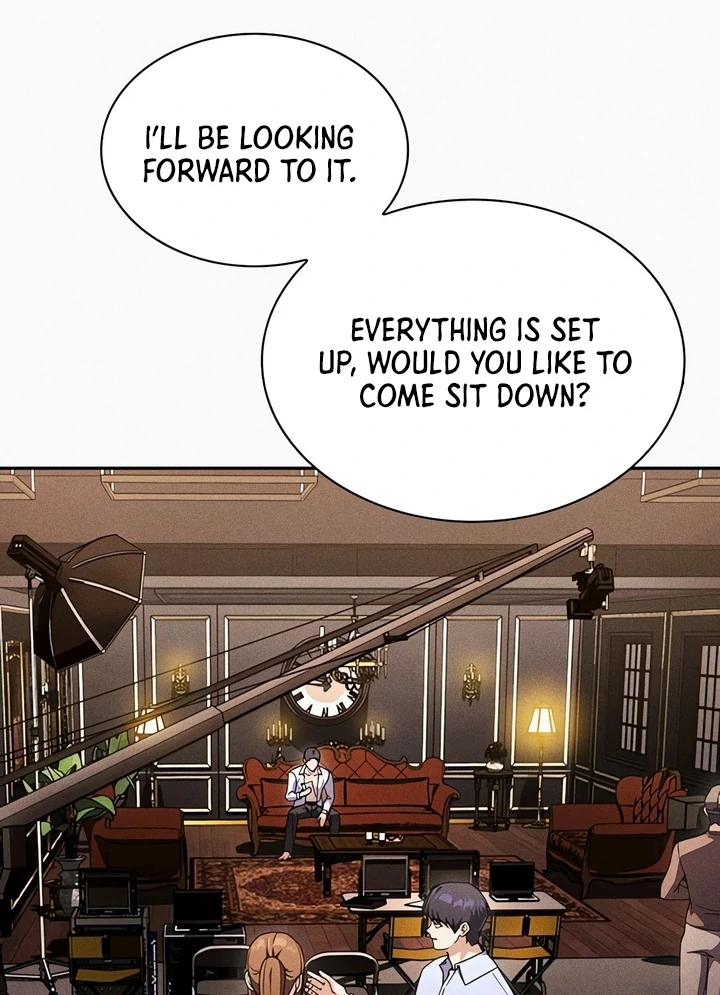 The Maid Chapter 26 - Page 66