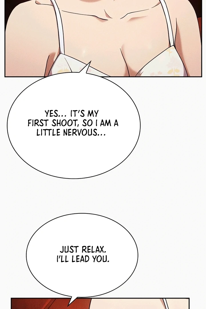 The Maid Chapter 26 - Page 72