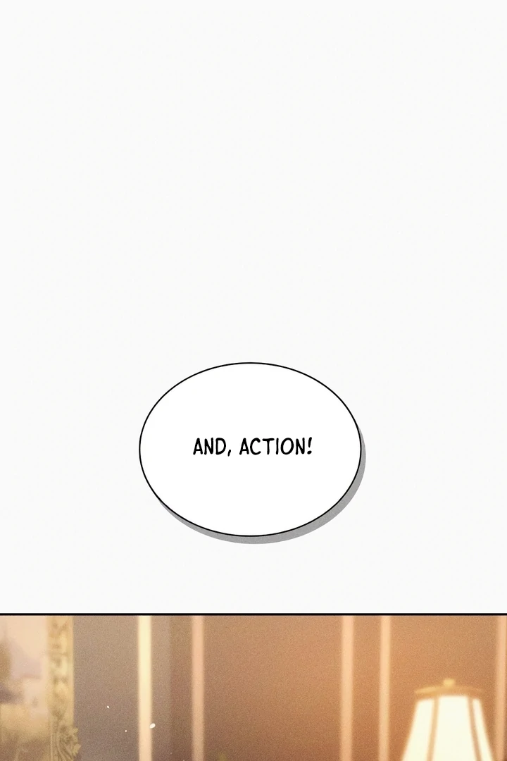 The Maid Chapter 26 - Page 77