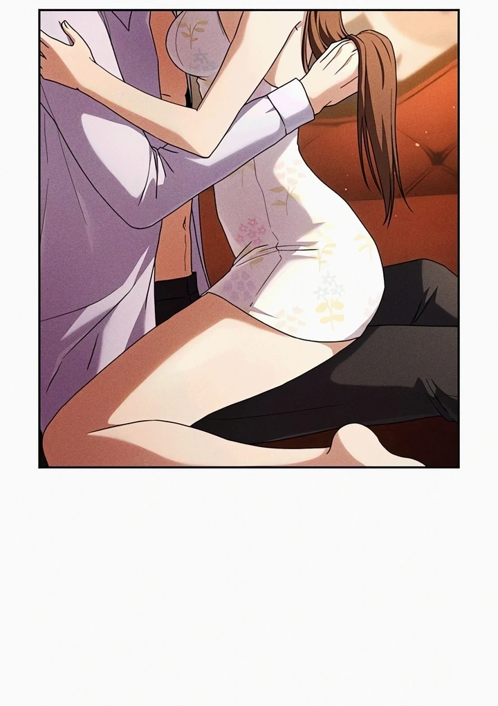 The Maid Chapter 26 - Page 80