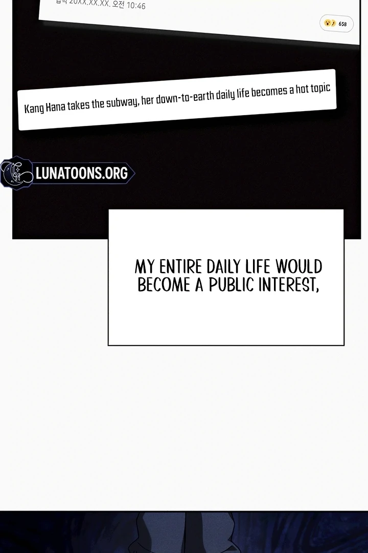 The Maid Chapter 26 - Page 9