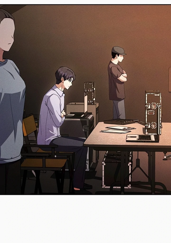 The Maid Chapter 26 - Page 81