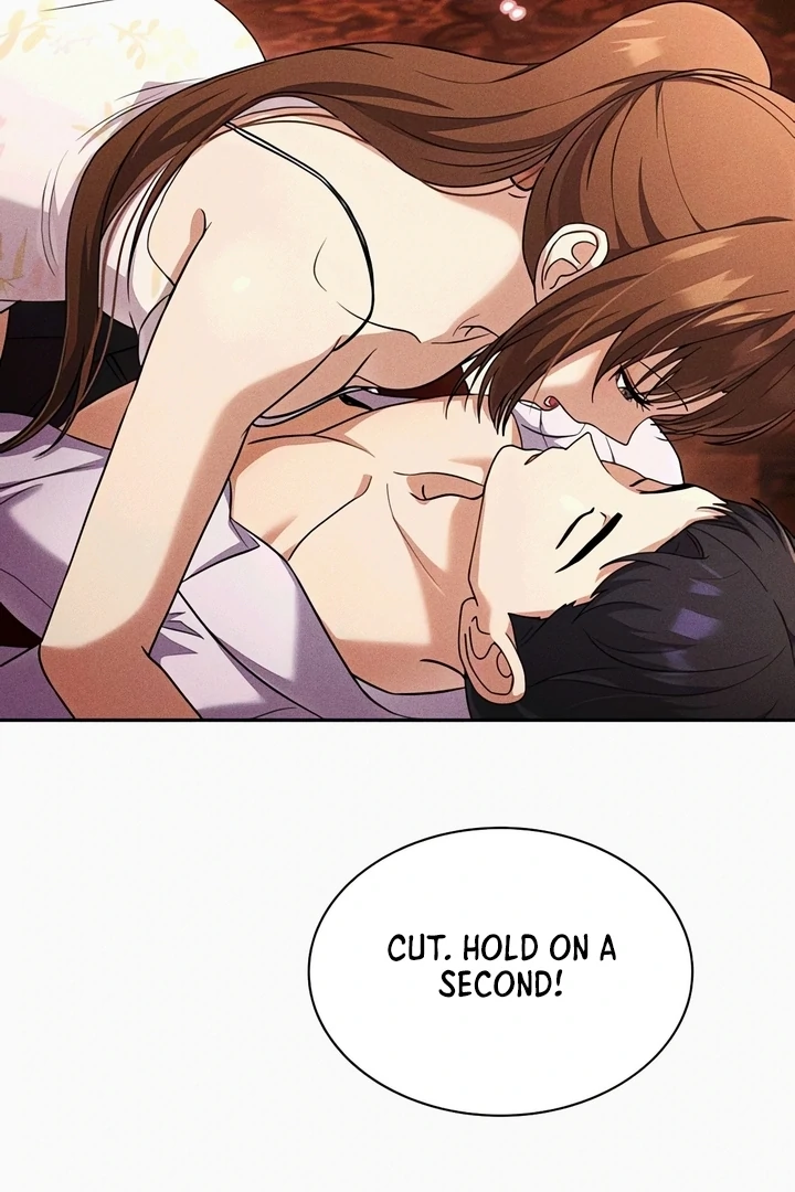 The Maid Chapter 26 - Page 85