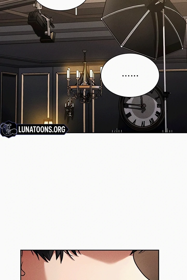 The Maid Chapter 26 - Page 87